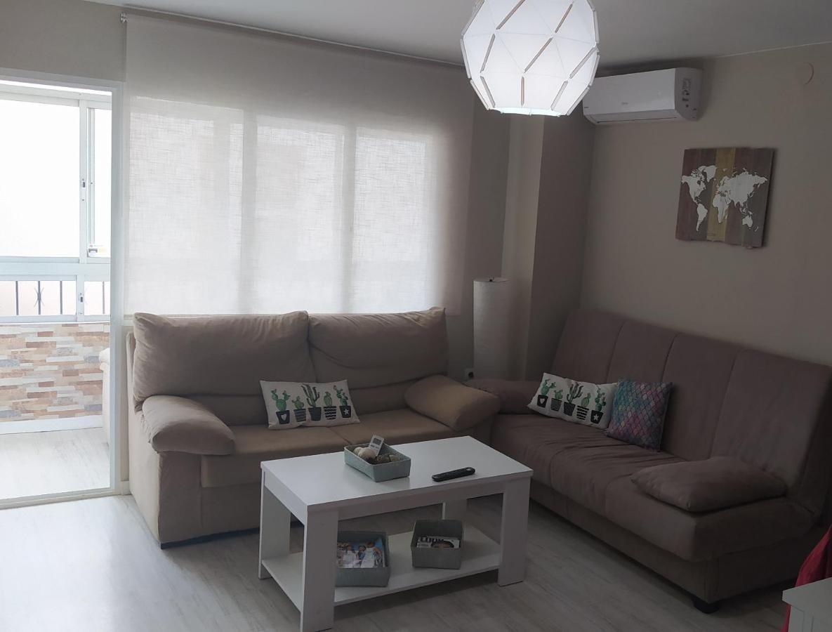 Lejlighed Center Big Apartment-family & Friends-5 Beds